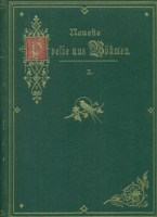 ová česká poezie